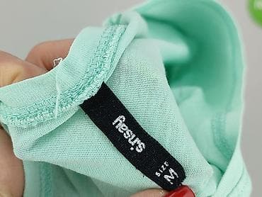 bluza tchibo: Ulubione, T-shirt damski, rozmiar M — 5