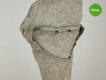 t shirty z rękawem do łokcia: T-shirt damski, rozmiar M — 5