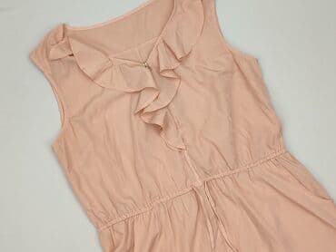 Kombinezony: Atmosphere, Kombinezon damski, rozmiar 2XL — 1