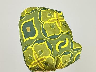 sukienki z bufkami: Sukienka damska, rozmiar L — 6