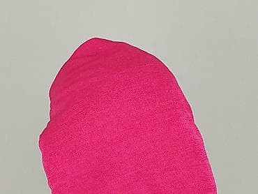 pami lat: Monki, Sukienka damska, rozmiar S — 6