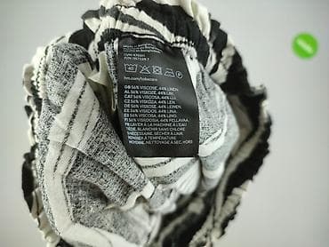 145478 primark: H&M, Spódnica damska, rozmiar S — 5