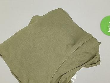 bambi sinsay: Sinsay, Bluzka damska, rozmiar XS — 7