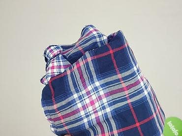 walbusch polo: Bluzka damska, rozmiar 5XL — 5