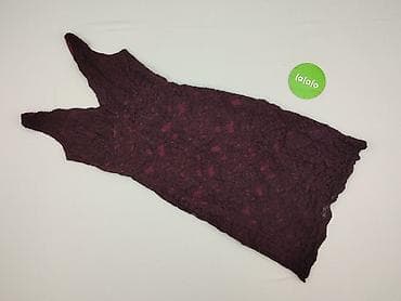 oasis sukienki: Oasis, Sukienka damska, rozmiar L — 2