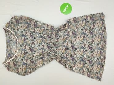 takko sukienki: Women`s dress, size XL (EU 42) — 2