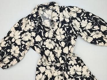 Zara, Sukienka damska, rozmiar M