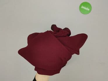 apricot bluzki: Bluzka damska, rozmiar S — 6