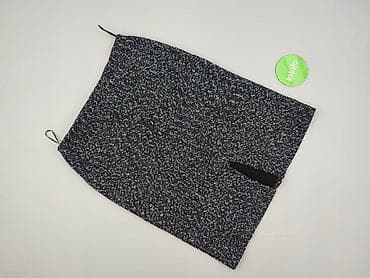 plisowane spodnice cropp: Spódnica damska, rozmiar 2XL — 3