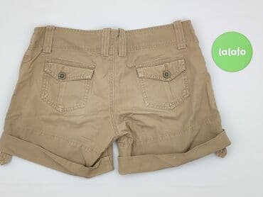 abercrombie and fitch jeans: Denim Co, Szorty damskie, M — 3