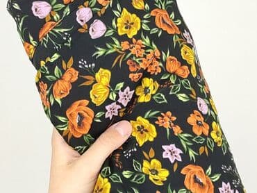 sukienki na wesele plus size allegro: New Look, Women`s dress, size M (EU 38) — 6