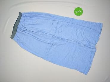 spódnice paski: Spódnica damska, rozmiar S — 3