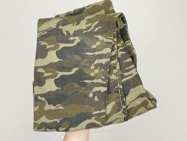 jeansy damskie moro: Jeansy damskie, rozmiar S — 6