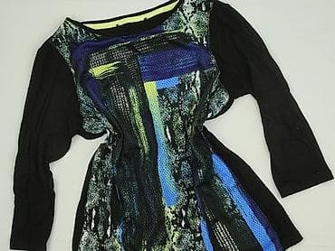 bonprix uk: Betty Barclay, Bluzka damska, rozmiar L — 1
