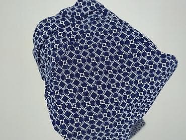 rosner pants: Atmosphere, Spodnie materiałowe damskie, rozmiar S — 6