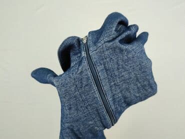 bluzki z długim rękawem damskie: Bluzka damska, rozmiar XS — 7