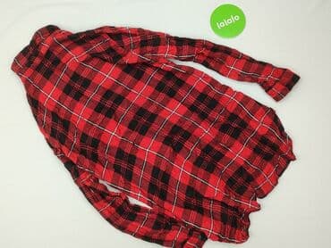 koszulka z zetorem: Koszula damska, M — 3