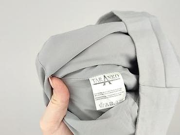 spodnica moro: Taranko, Spódnica damska, rozmiar S — 5