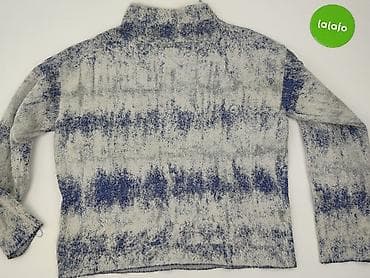 sweter kurta cobaina: Monnari, Sweter damski, rozmiar M — 3