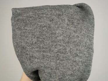 Жінкам: Светр жіночий, розмір One size — 5