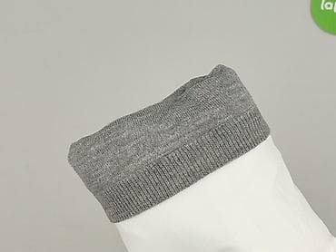 piżama h: Papaya, Bluzka damska, rozmiar M — 6