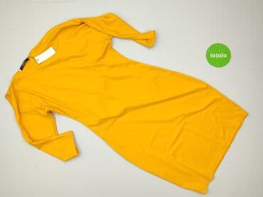 biustonosz 70 c: Sukienka damska, L — 4