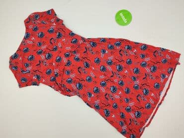 sukienki numoco: Esmara, Sukienka damska, rozmiar S — 3