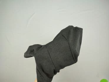 klapki miu miu z futerkiem: Beloved, Spodnie materiałowe damskie, rozmiar M — 6