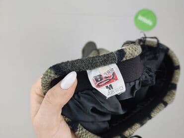 kozaki zimowe w ccc: Spódnica damska, M — 4