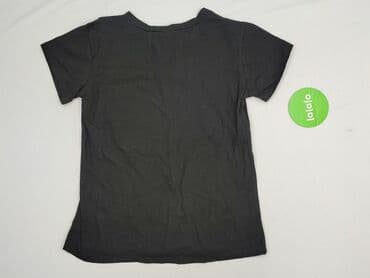 doze t shirt: Italy Moda, Women`s polo shirt, size S — 4