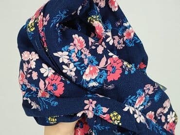 granatowa bluza: Beloved, Bluzka damska, rozmiar M — 6