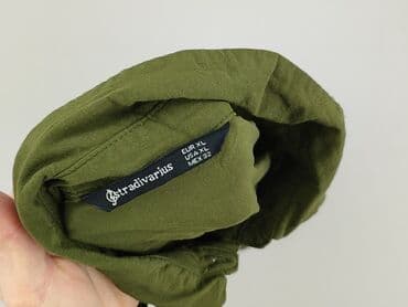 stradivarius body: Stradivarius, Koszula damska, rozmiar XL — 4