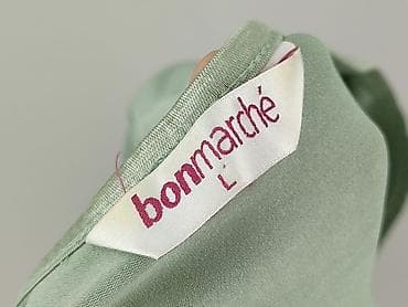 t shirty monet: Bonmarche, T-shirt damski, rozmiar L — 5