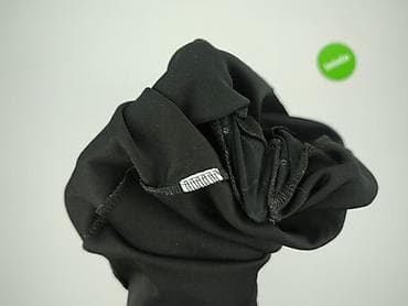 bb studio sukienka: Sukienka damska, rozmiar S — 5