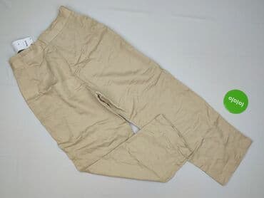 schiesser spodnie: Spodnie materiałowe damskie, S — 3