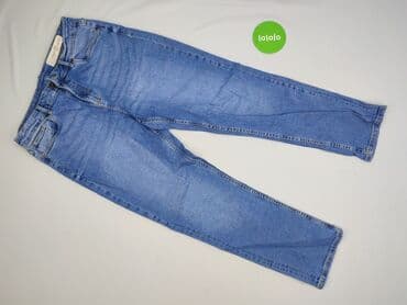 esmara jeans: Esmara, Jeansy damskie, rozmiar M — 2