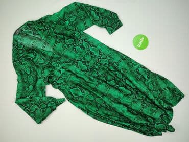 pull and bear sukienki: Primark, Sukienka damska, rozmiar M — 2