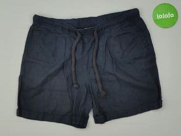 szorty damskie 44: Esmara, Szorty damskie, rozmiar XL — 2