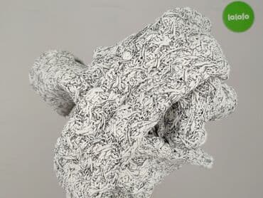флісові кофти жіночі: F&F, Sweter damski, rozmiar L — 5