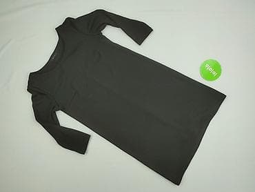 bluza mohito: Mohito, Sukienka damska, rozmiar S — 2