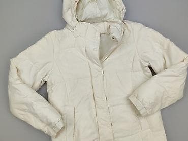 Kurtka zimowa damska, rozmiar M