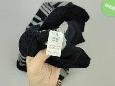 lindex kurtka damska: New Look, Kardigan damski, rozmiar M — 4