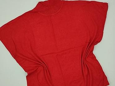 sweter us polo: Sweter damski, rozmiar 3XL — 1