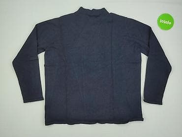 kurtka malachowski: Sweter damski, rozmiar XL — 3