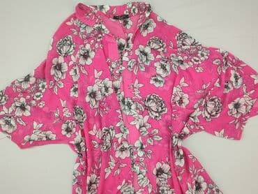 New Look, Narzutka damska, 3XL