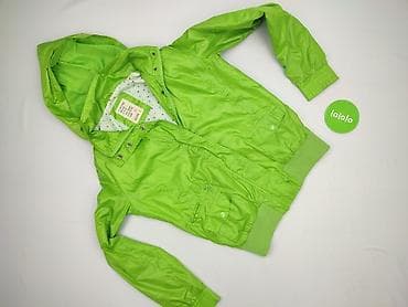 nike storm fit windrunner: House, Kurtka przejściowa damska, rozmiar L — 2