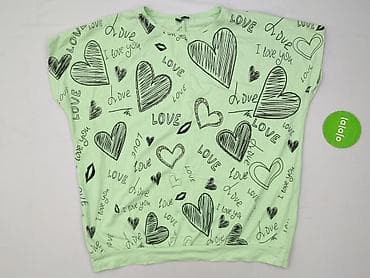 original t shirty: Bluzka damska, rozmiar One size — 2