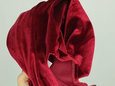 sukienki wieczorowe welurowe: Nly by Nelly, Sukienka damska, rozmiar S — 8