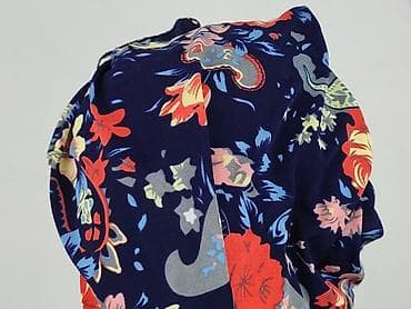 camel active sukienki: Sukienka damska, rozmiar One size — 5