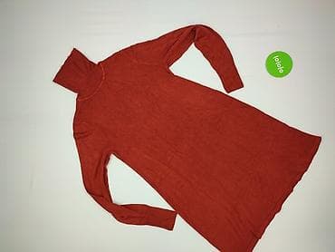 actual basics: H&M Basic, Sukienka damska, rozmiar S — 3